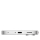 Xiaomi POCO X8 Pro Max 12/512GB White 8500mAh - 1501921 - zdjęcie 10